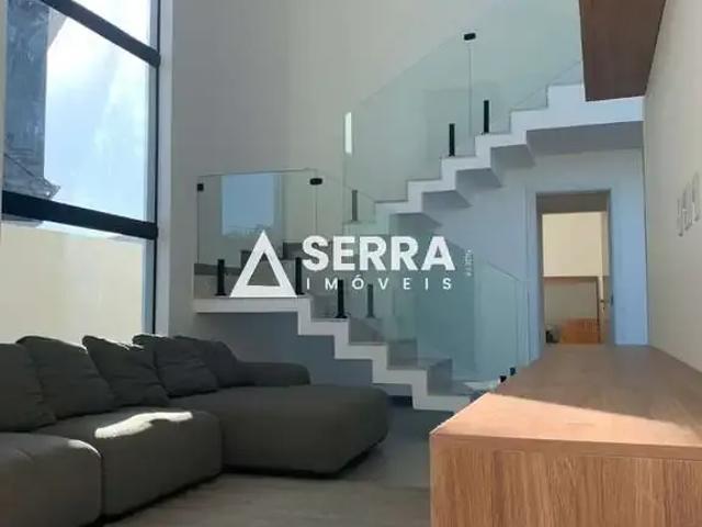 Casa aluguel em Região Geográfica Imediata de Salvador, Região Metropolitana de Salvador