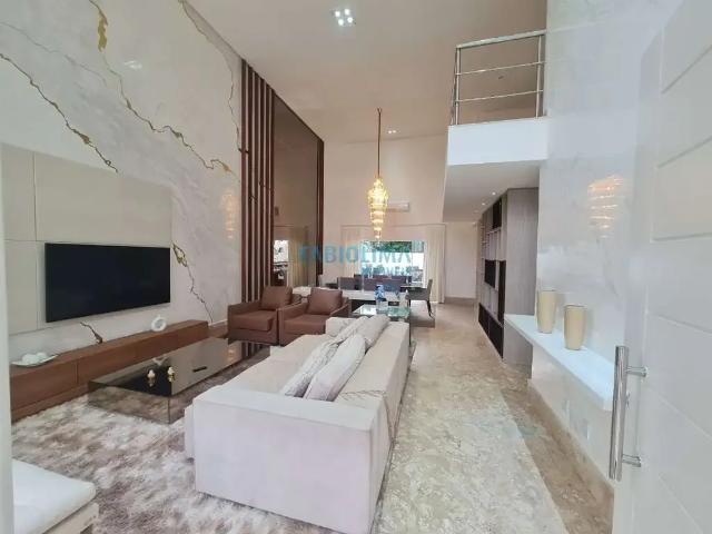 Casa aluguel em Região Geográfica Imediata de Salvador, Região Metropolitana de Salvador