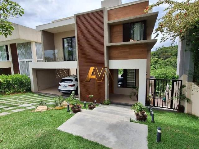 Casa aluguel em Região Geográfica Imediata de Salvador, Região Metropolitana de Salvador