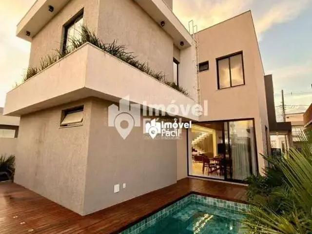 Casa aluguel em Região Geográfica Imediata de Salvador, Região Metropolitana de Salvador