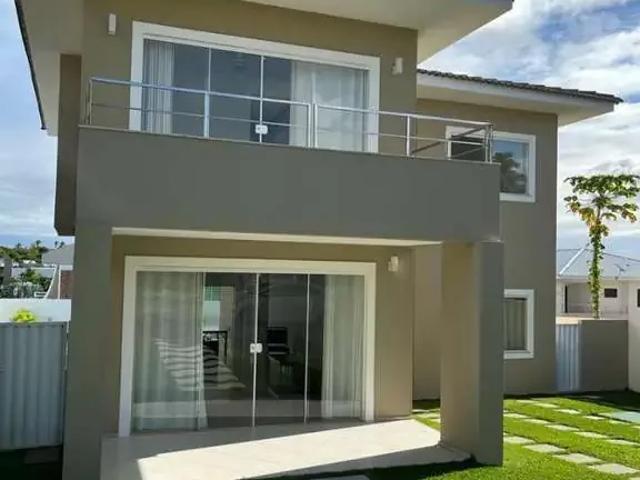 Casa aluguel em Região Geográfica Imediata de Salvador, Região Metropolitana de Salvador