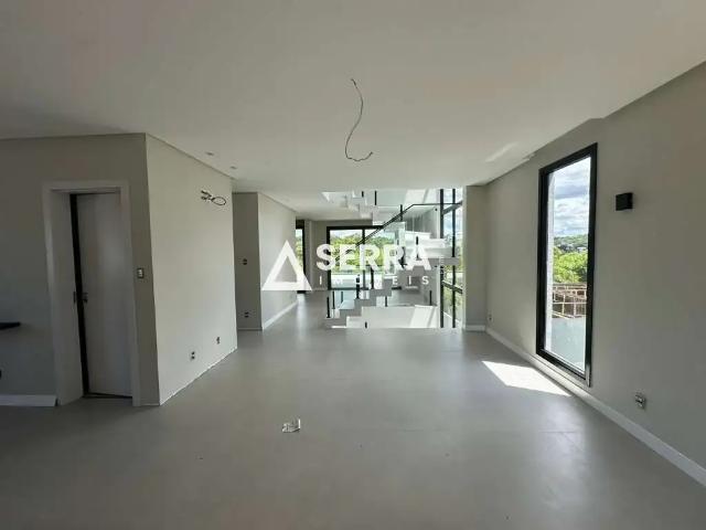 Casa aluguel em Região Geográfica Imediata de Salvador, Região Metropolitana de Salvador