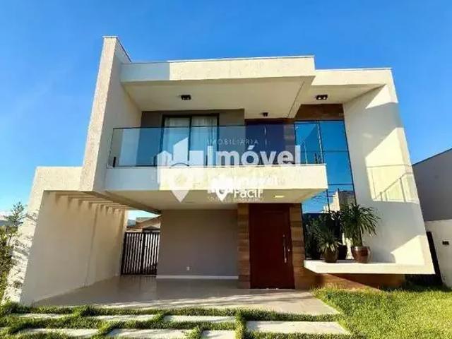 Casa aluguel em Região Geográfica Imediata de Salvador, Região Metropolitana de Salvador