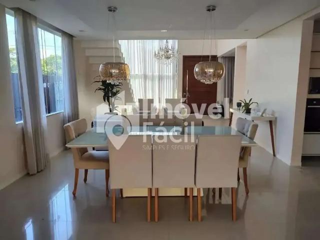 Casa aluguel em Região Geográfica Imediata de Salvador, Região Metropolitana de Salvador