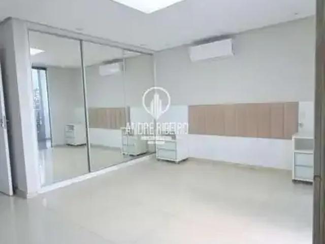 Casa aluguel em Região Geográfica Imediata de Salvador, Região Metropolitana de Salvador