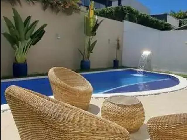 Casa aluguel em Região Geográfica Imediata de Salvador, Região Metropolitana de Salvador