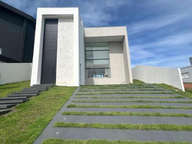 Casa aluguel em Camaçari, Abrantes