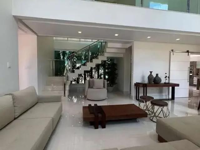 Casa aluguel em Região Geográfica Imediata de Salvador, Região Metropolitana de Salvador