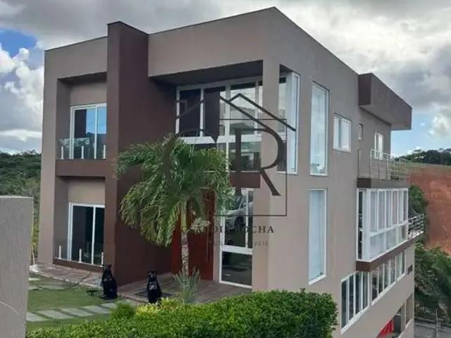Casa aluguel em Região Geográfica Imediata de Salvador, Região Metropolitana de Salvador