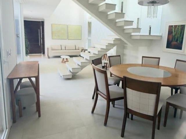 Casa aluguel em Região Geográfica Imediata de Salvador, Região Metropolitana de Salvador