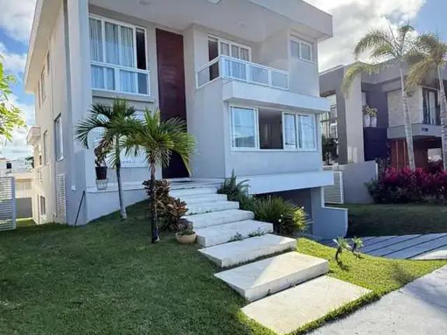 Casa aluguel em Região Geográfica Imediata de Salvador, Região Metropolitana de Salvador