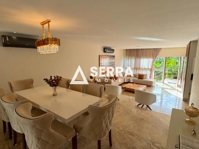 Casa aluguel em Região Geográfica Imediata de Salvador, Região Metropolitana de Salvador