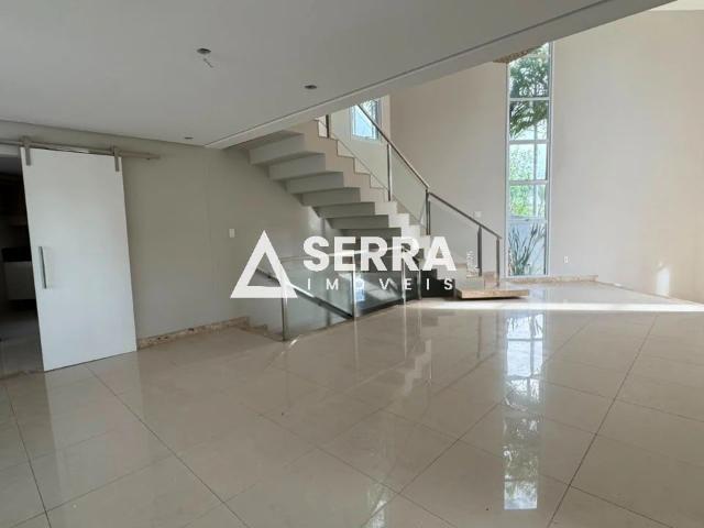 Casa aluguel em Região Geográfica Imediata de Salvador, Região Metropolitana de Salvador
