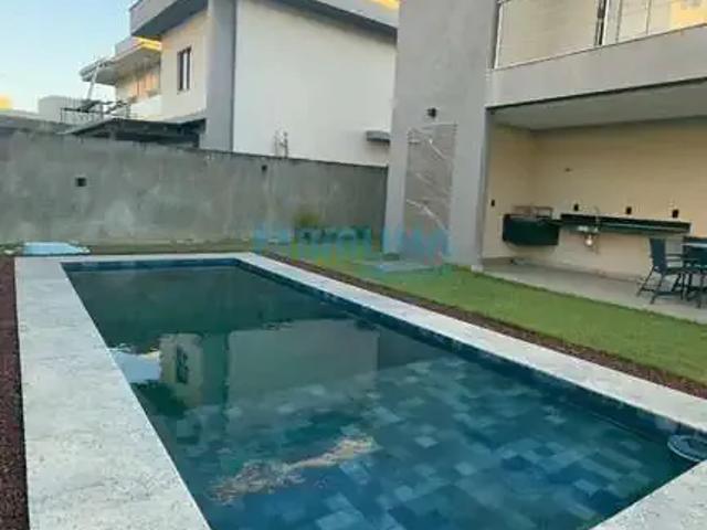 Casa aluguel em Região Geográfica Imediata de Salvador, Região Metropolitana de Salvador