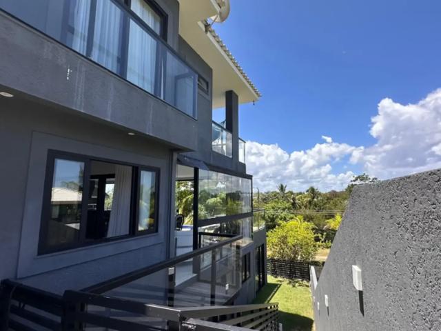 Casa aluguel em Região Geográfica Imediata de Salvador, Região Metropolitana de Salvador