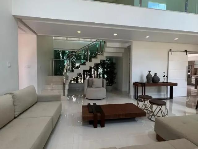 Casa aluguel em Região Geográfica Imediata de Salvador, Região Metropolitana de Salvador