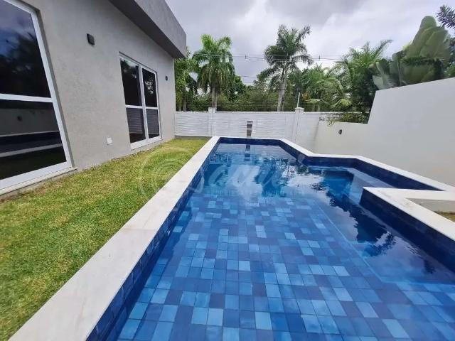 Casa aluguel em Região Geográfica Imediata de Salvador, Região Metropolitana de Salvador