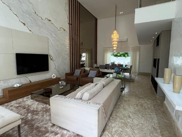 Casa aluguel em Região Geográfica Imediata de Salvador, Região Metropolitana de Salvador