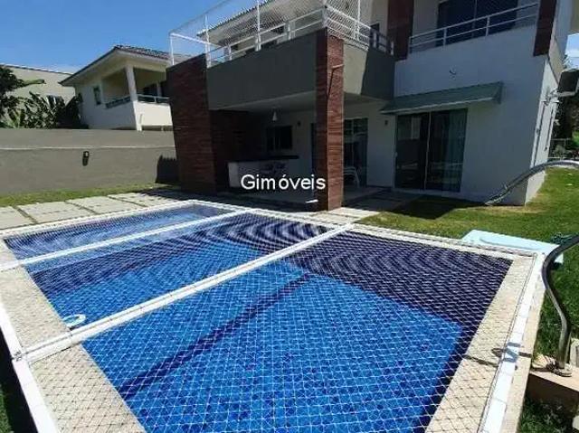 Casa aluguel em Região Geográfica Imediata de Salvador, Região Metropolitana de Salvador
