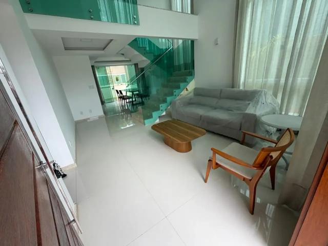 Casa aluguel em Região Geográfica Imediata de Salvador, Região Metropolitana de Salvador