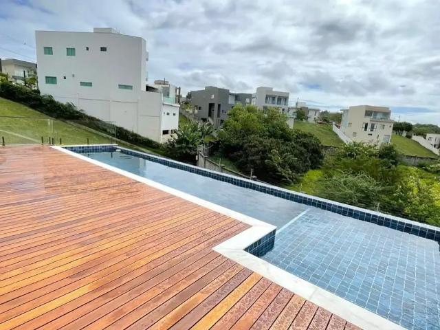 Casa aluguel em Região Geográfica Imediata de Salvador, Região Metropolitana de Salvador