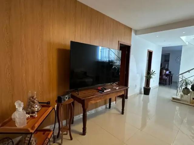 Casa aluguel em Região Geográfica Imediata de Salvador, Região Metropolitana de Salvador