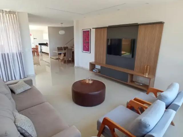 Casa aluguel em Região Geográfica Imediata de Salvador, Região Metropolitana de Salvador
