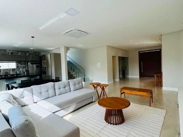 Casa aluguel em Região Geográfica Imediata de Salvador, Região Metropolitana de Salvador