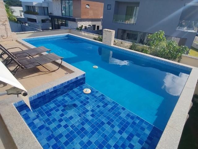 Casa aluguel em Região Geográfica Imediata de Salvador, Região Metropolitana de Salvador
