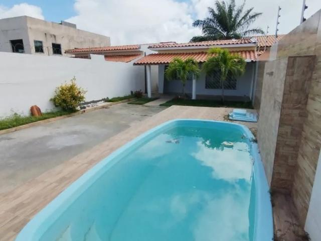 Casa aluguel em Abrantes, Camaçari