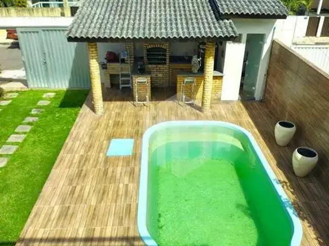 Casa aluguel em Região Geográfica Imediata de Salvador, Região Metropolitana de Salvador