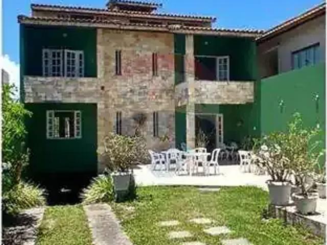 Casa aluguel em Região Geográfica Imediata de Salvador, Região Metropolitana de Salvador
