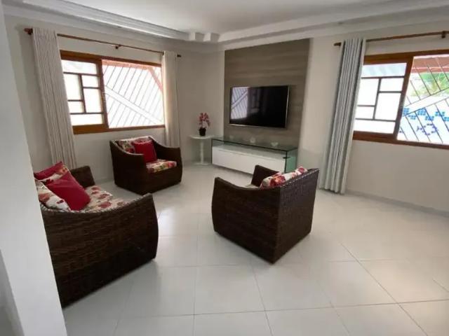 Casa aluguel em Região Geográfica Imediata de Salvador, Região Metropolitana de Salvador