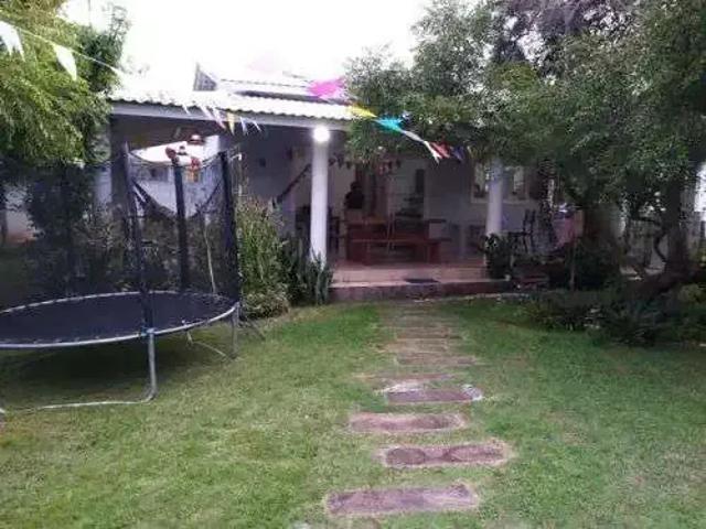 Casa aluguel em Camaçari, Barra do Jacuípe