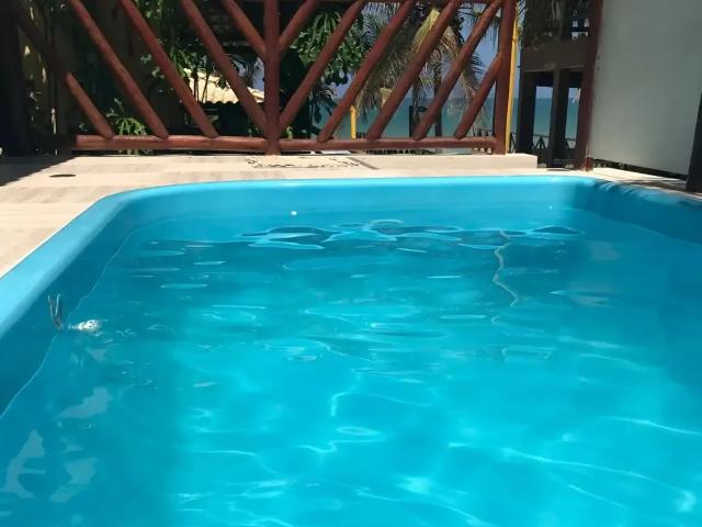 Casa aluguel em Região Geográfica Imediata de Salvador, Região Metropolitana de Salvador