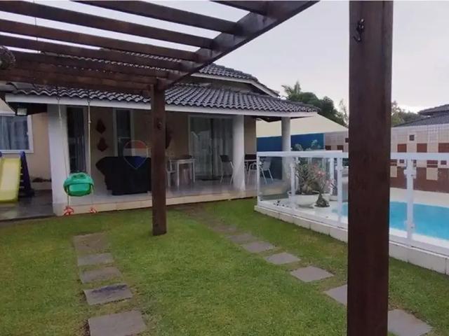 Casa aluguel em Região Geográfica Imediata de Salvador, Região Metropolitana de Salvador