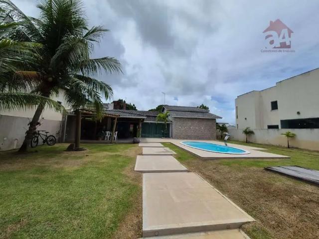 Casa aluguel em Região Geográfica Imediata de Salvador, Região Metropolitana de Salvador