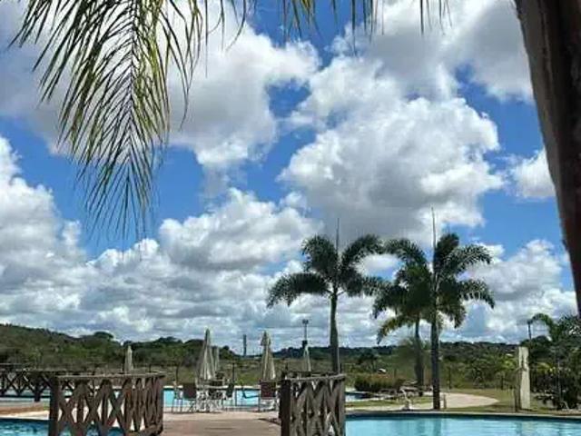 Casa aluguel em Região Geográfica Imediata de Salvador, Região Metropolitana de Salvador