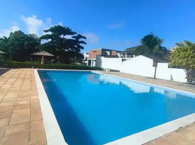 Casa aluguel em Região Geográfica Imediata de Salvador, Região Metropolitana de Salvador