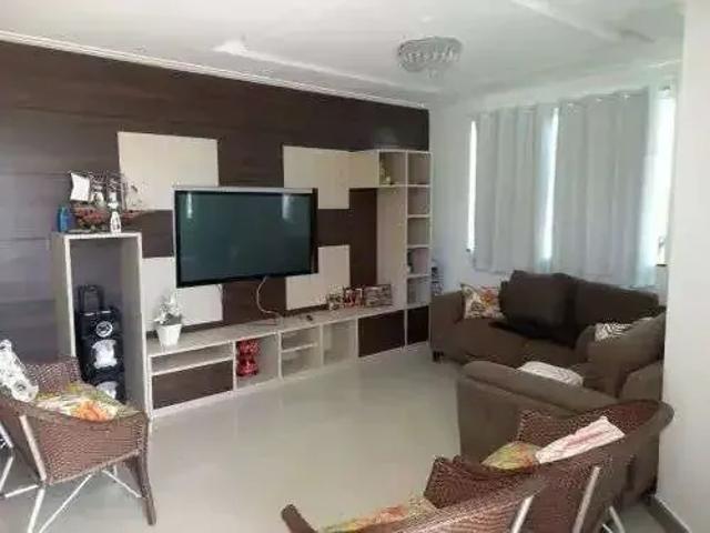 Casa aluguel em Camaçari, Barra do Jacuípe
