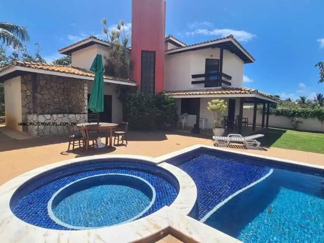 Casa aluguel em Região Geográfica Imediata de Salvador, Região Metropolitana de Salvador