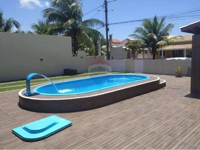 Casa aluguel em Região Geográfica Imediata de Salvador, Região Metropolitana de Salvador
