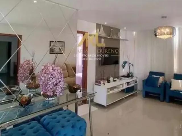 Casa aluguel em Região Geográfica Imediata de Salvador, Região Metropolitana de Salvador