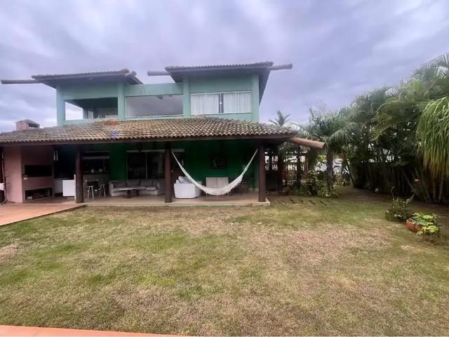 Casa aluguel em Região Geográfica Imediata de Salvador, Região Metropolitana de Salvador