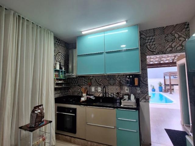 Casa aluguel em Barra do Jacuípe, Camaçari