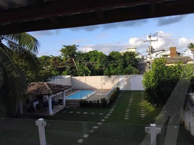 Casa aluguel em Região Geográfica Imediata de Salvador, Região Metropolitana de Salvador