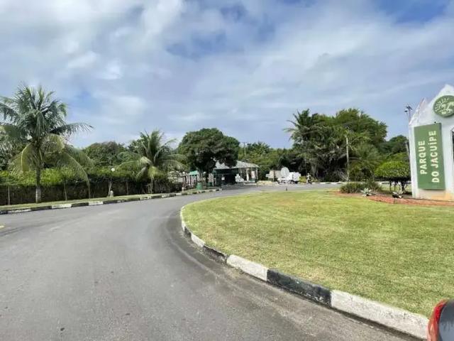 Casa aluguel em Região Geográfica Imediata de Salvador, Região Metropolitana de Salvador