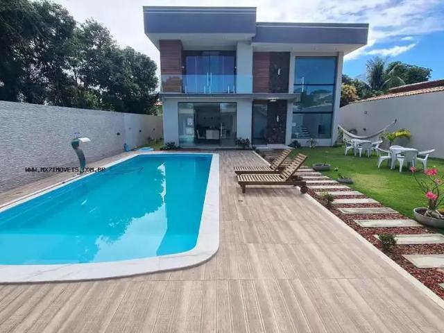 Casa aluguel em Região Geográfica Imediata de Salvador, Região Metropolitana de Salvador