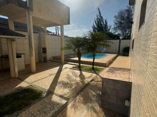 Casa aluguel em Região Geográfica Imediata de Salvador, Região Metropolitana de Salvador