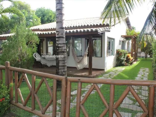 Casa aluguel em Região Geográfica Imediata de Salvador, Região Metropolitana de Salvador